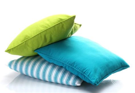pillow humping orgasm|Pillow Humping Orgasm Porn Videos & Sex Movies .